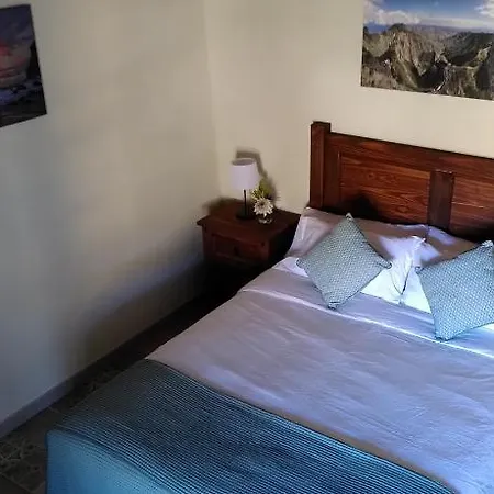 Sustainable Rural House La Lisa Dorada شاليه